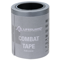 Combat Tape 