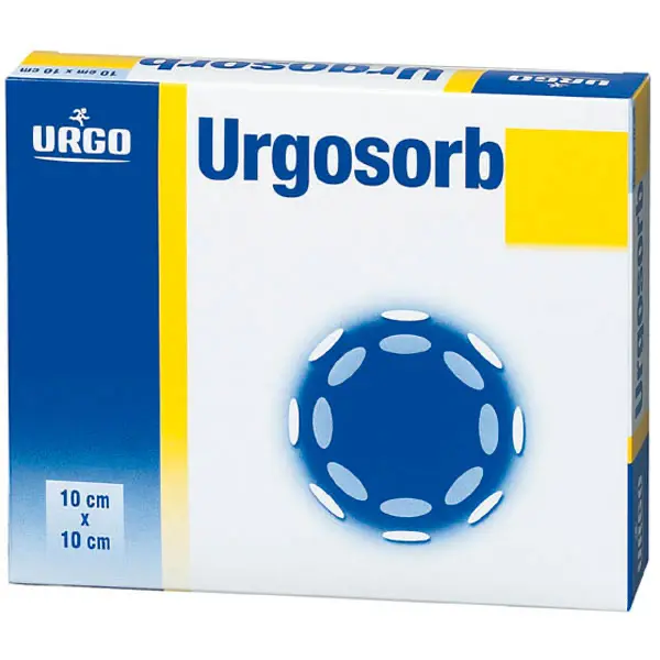UrgoSorb 