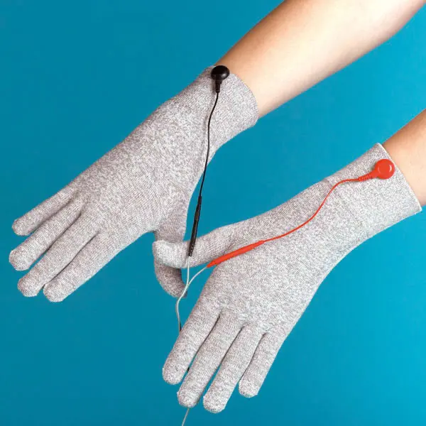 Painmate Handschuhe 