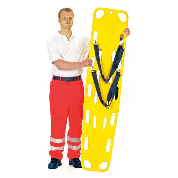 Lifeguard Spineboard Economy für Kinder 