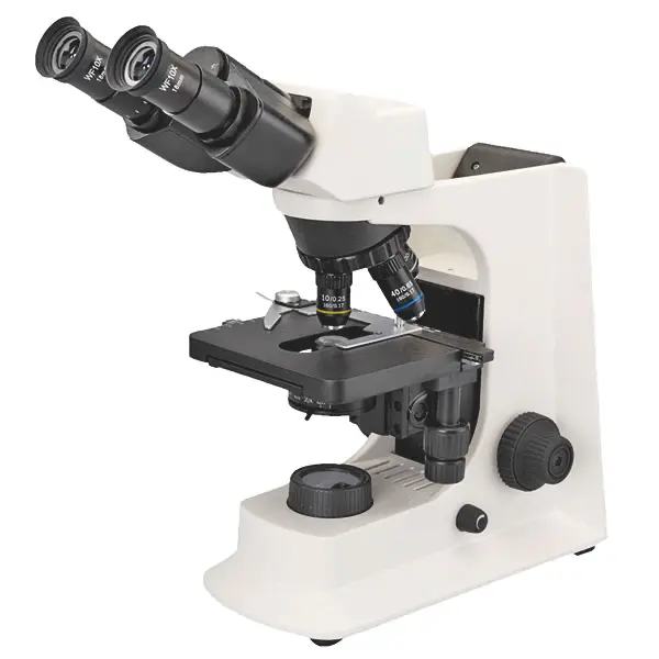 Servoscope Mikroskope Servoscope digitales Phasenkontrast Mikroskop