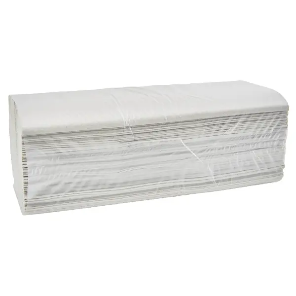 Fripa Paper Towels Plus 25 x 23 cm