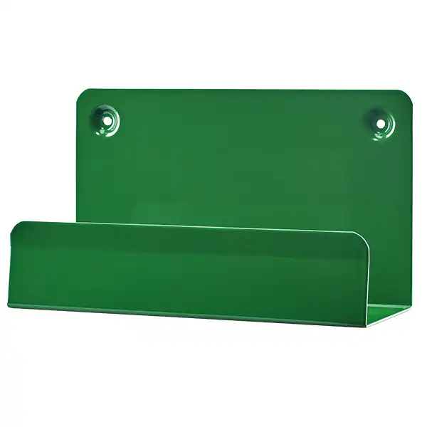 Cederroth Wall Bracket for cases 