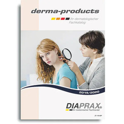 Katalog derma-products 
